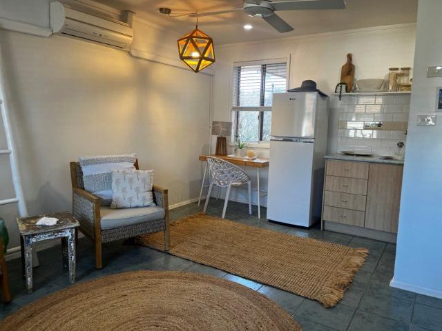 Apartment for rent in Gosford, New South Wales