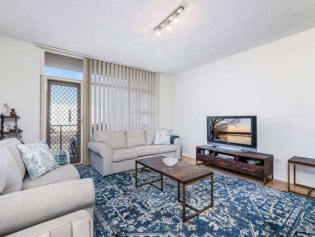 Apartment for rent in St George, Sydney