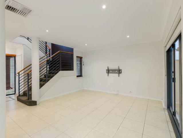 Apartment for rent in Rockingham, Western Australia