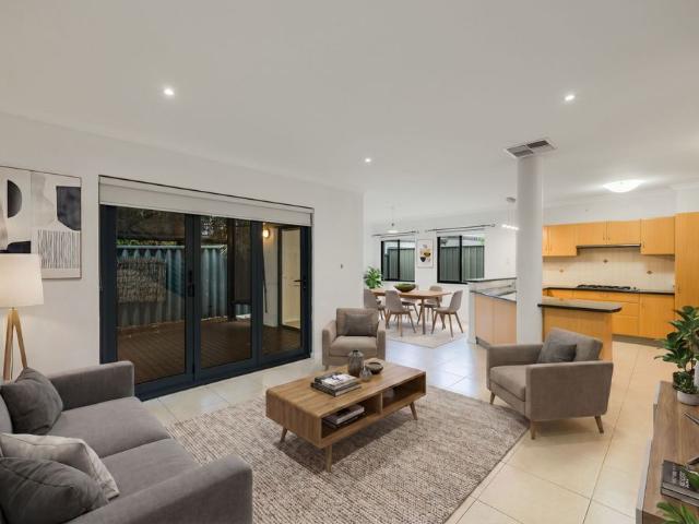 Apartment for rent in Rockingham, Western Australia