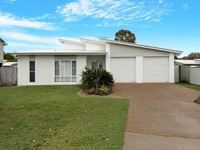 House for rent in Toogoom, Queensland