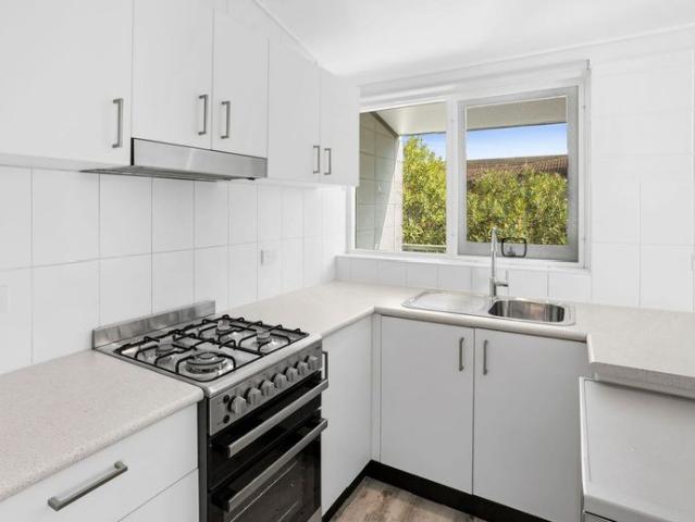 Apartment for rent in Northern Beaches, Sydney