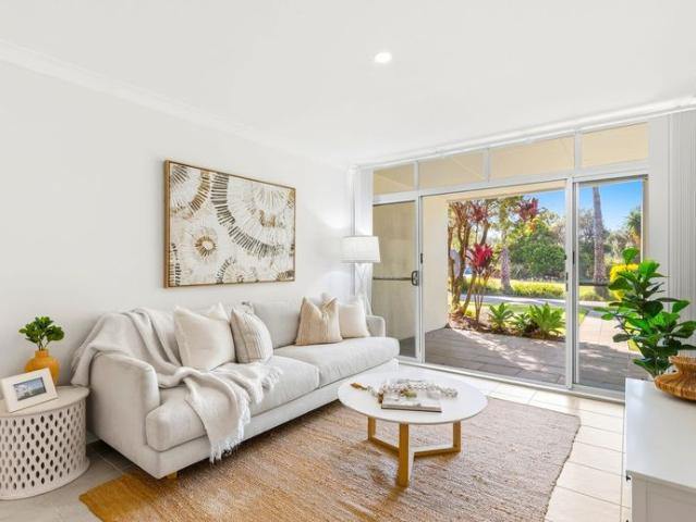 House for rent in Gosford, New South Wales