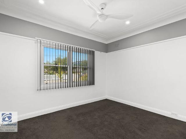 House for rent in Central Coast Mc, New South Wales