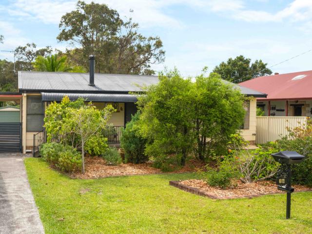 House for sale in Callala Bay, New South Wales
