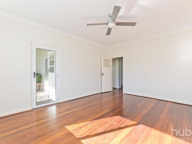 House for rent in Western Australia
