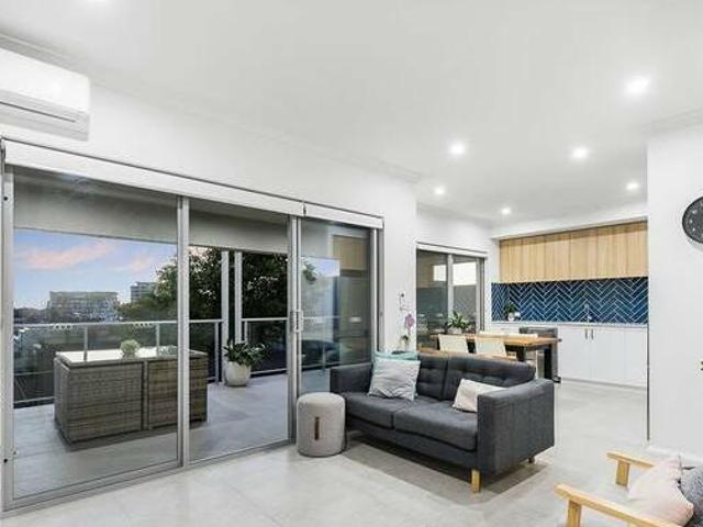 House for sale in Cockburn, Western Australia