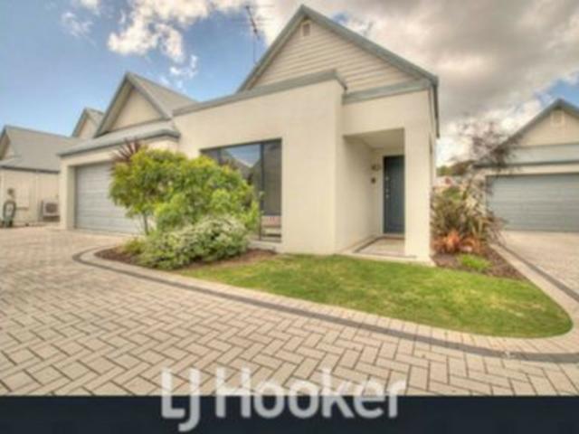 House for rent in Bovell, Western Australia