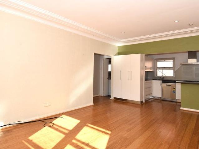 Apartment for rent in Sutherland, New South Wales