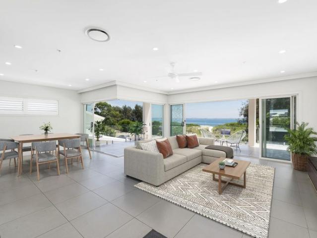 House for rent in Sutherland, New South Wales