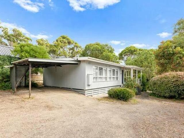 House for rent in Camerons Creek, Victoria