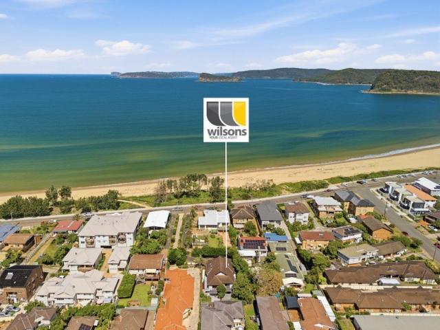 Townhouse for sale in Gosford, New South Wales