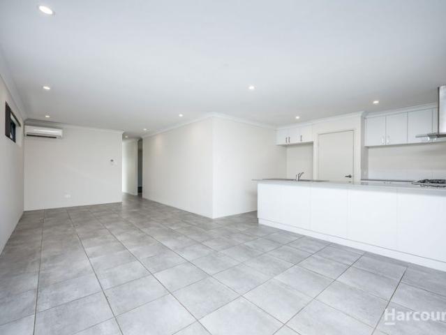 House for rent in Alkimos, Western Australia