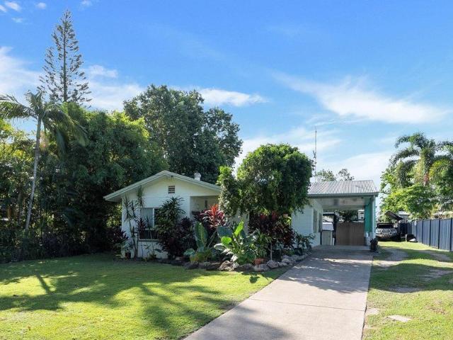 House for sale in Cairns, Queensland
