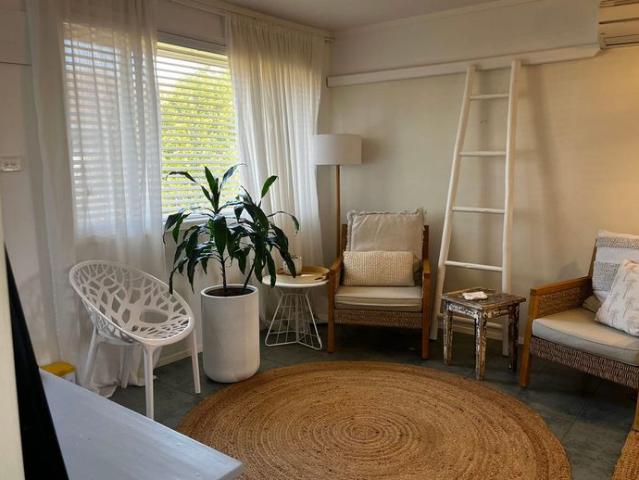 Apartment for rent in Gosford, New South Wales