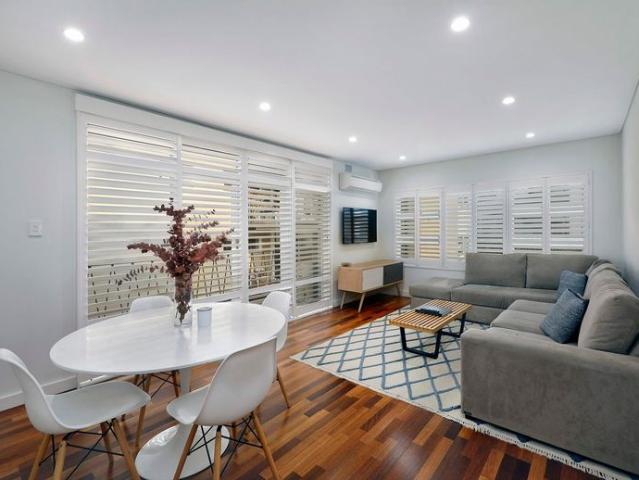 Apartment for rent in Sutherland, New South Wales