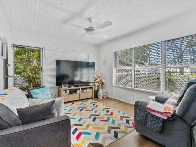 Apartment for rent in Great Sandy Strait, Queensland