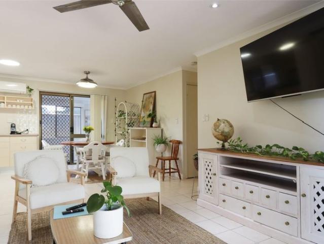 House for rent in Kings Creek, Queensland