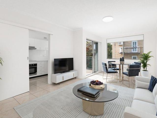 Apartment for rent in Sutherland, New South Wales
