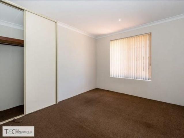 House for rent in Parklands, Western Australia