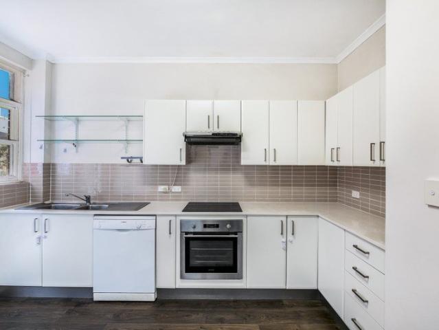 Apartment for rent in Sutherland, New South Wales