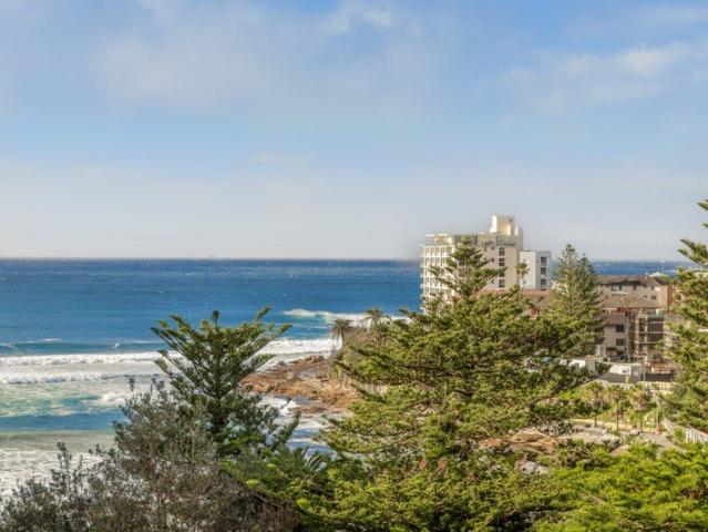 Apartment for rent in Sutherland, New South Wales