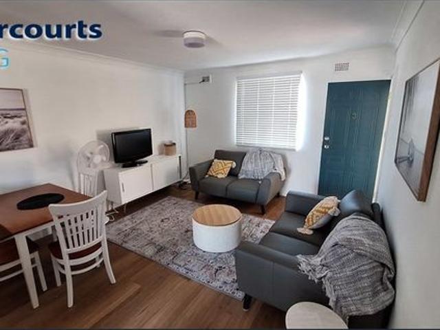 Apartment for rent in Bunbury, Western Australia
