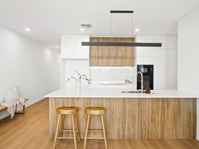 Townhouse for rent in Towradgi, Wollongong City Council