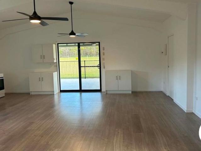 House for rent in Moore Park Beach, Queensland