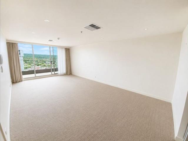 Apartment for rent in Horseshoe Creek, South Australia