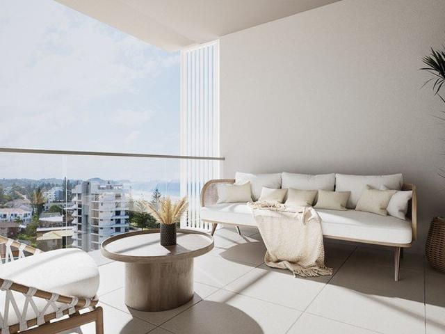 Apartment for sale in Fernbrook, Queensland