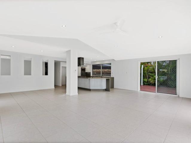 House for rent in Kings Creek, Queensland