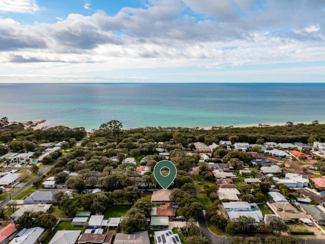 House for sale in Broadwater, City Of Busselton