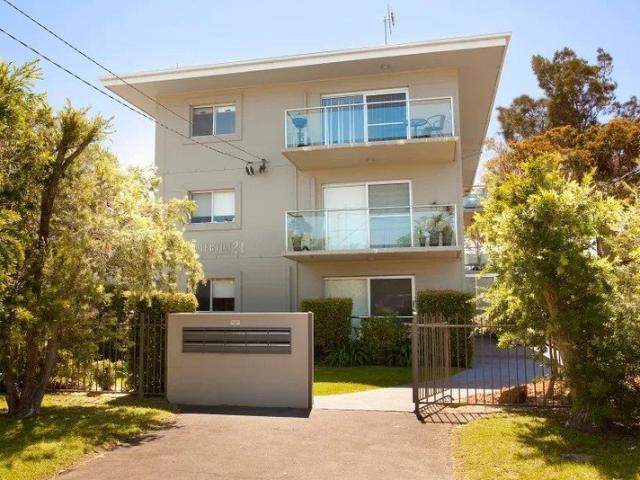 House for rent in Terrigal, Central Coast Council