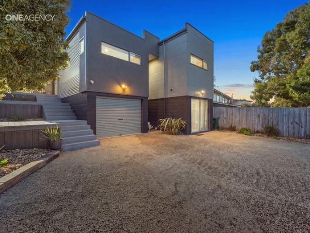 House for sale in Turners Beach, Tasmania