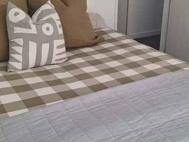 House for rent in Emerald Shores, The Sands / Te Tumu