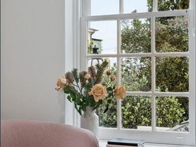 Townhouse for rent in Camerons Creek, Victoria