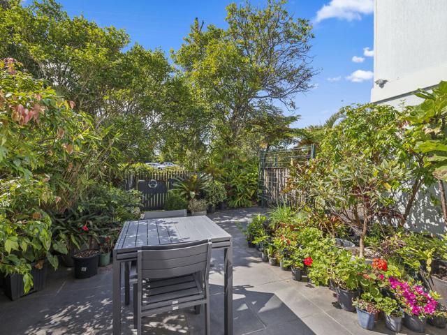 Townhouse for sale in New South Wales