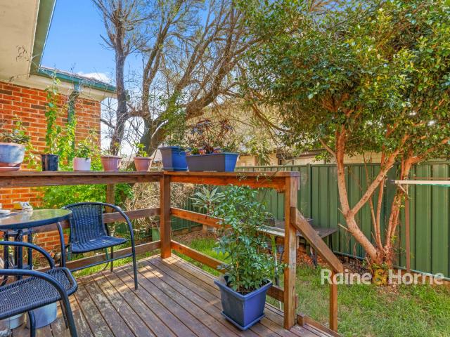 Villa for sale in Umina Beach, New South Wales