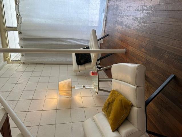 Apartment for rent in Fernbrook, Queensland