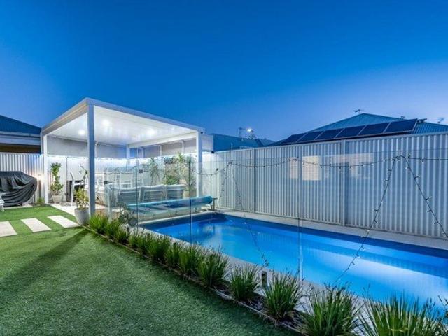 House for sale in Alkimos, Western Australia