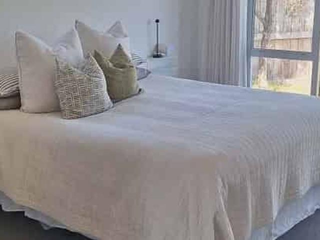 House for rent in Bay Of Plenty