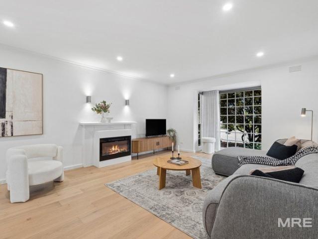 Townhouse for rent in Camerons Creek, Victoria
