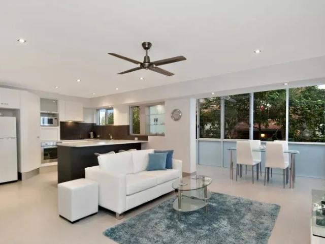 House for rent in Terrigal, Central Coast Council