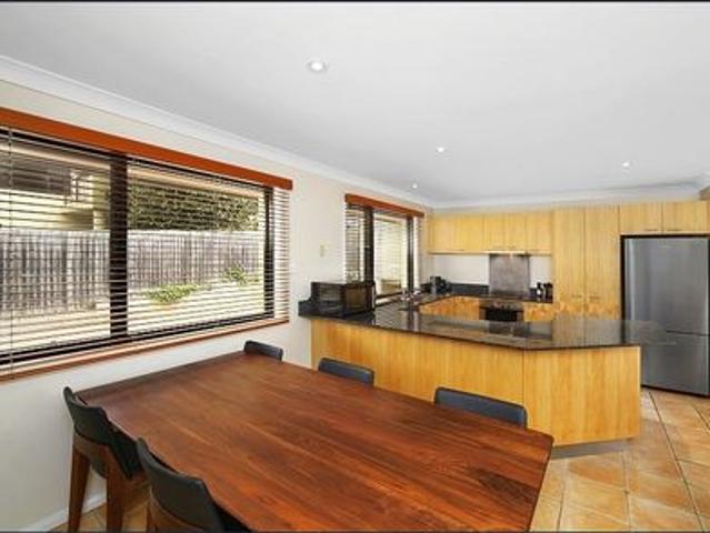 Townhouse for rent in Terrigal, New South Wales