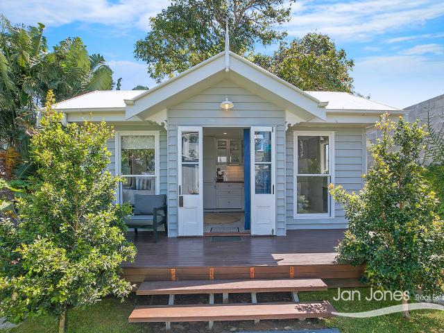 House for sale in Toombul, Queensland