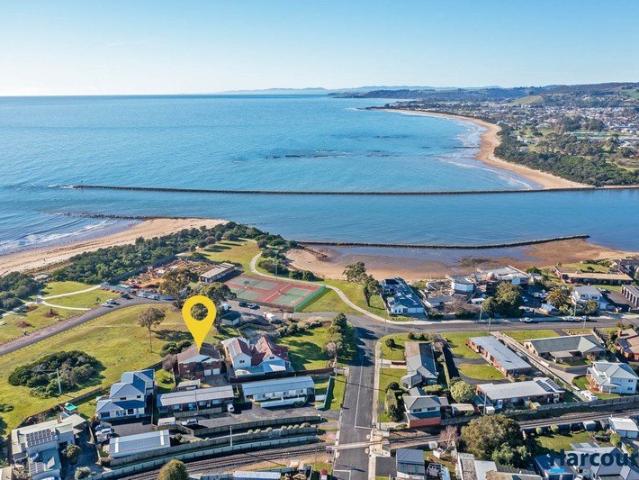 House for sale in Ulverstone, Tasmania