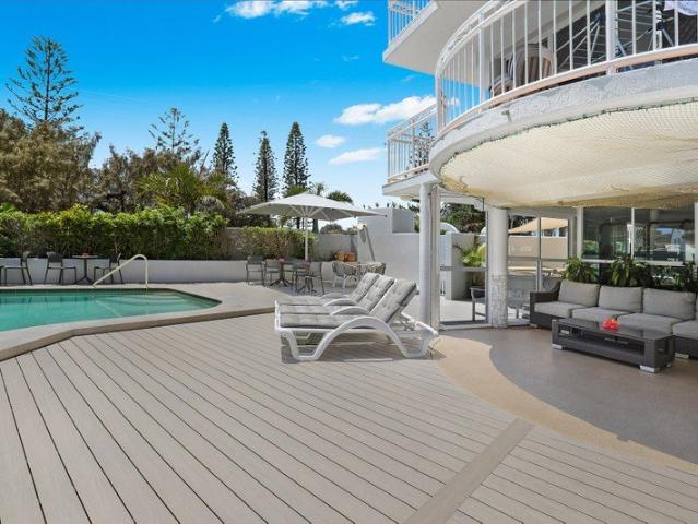 Apartment for sale in Kings Creek, Queensland