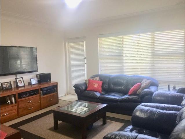 Apartment for rent in Sutherland, New South Wales