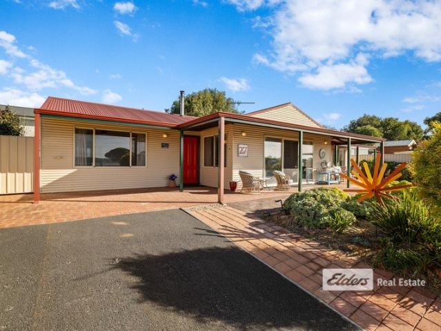 House for sale in Peppermint Grove Beach, Western Australia